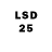 MDMA молли vs.pet2019 vs.pet2019