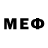 Метадон кристалл FaNonZZZ So2