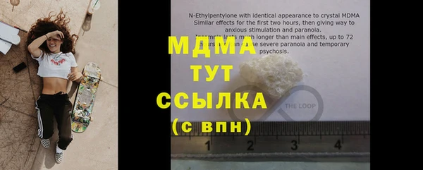 гашик Алзамай