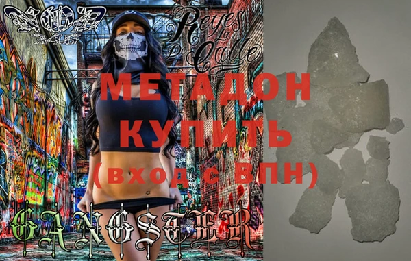 индика Абдулино