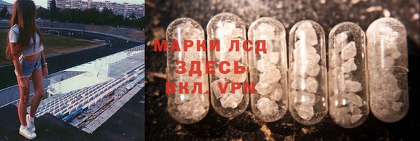 индика Абдулино