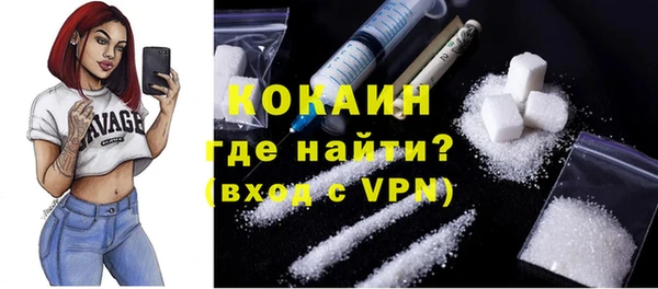 PSILOCYBIN Абаза