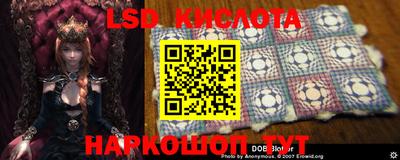 гидропоника Малгобек