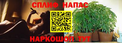 гидропоника Малгобек